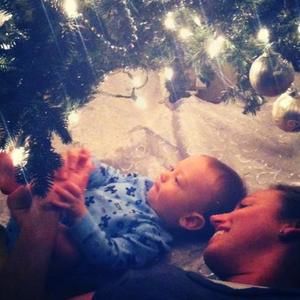 Meet your Posher, Seliena